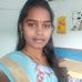 Profile Picture of Guru Guruprasad (@guru.guruprasad.581730) on Facebook