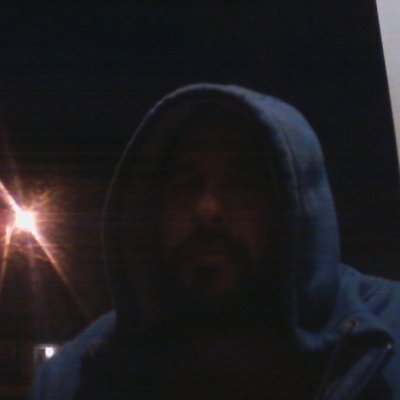 Profile Picture of Jeremy Dunlap (@cookiemonstr75) on Twitter