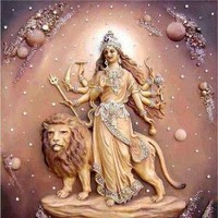 Profile Picture of Ashish Adhikari (@ashish-adhikari-68) on Quora