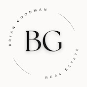 Profile Picture of Brian Goodman (@BrianGoodmanRealEstate) on Youtube