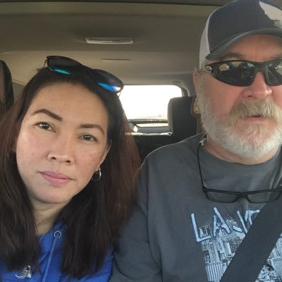 Profile Picture of Kevin Ankeny (@AnkenyKevin) on Twitter