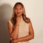 Profile Picture of Ivy Harris (@mrsivyharris) on Instagram