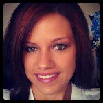 Profile Picture of Cassandra Davis (@sandrad89) on Instagram