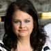 Profile Picture of Jean Phillips (@sandyjean62) on Pinterest