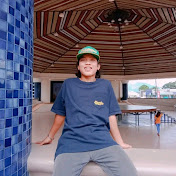 Profile Picture of Vince Rodriguez (@vincerodriguez7959) on Youtube