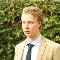 Profile Picture of Mischa Daanen (@mischa-daanen) on Quora
