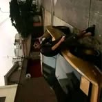 Profile Picture of Bradle Gordon (@Bradle-Gordon) on Facebook