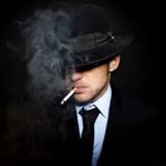 Profile Picture of Arnav Choudhary (@raycaryon) on Instagram