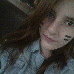 Profile Picture of Julia (@juliagendron) on Instagram