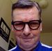 Profile Picture of Christian Balsam (@christian.balsam.16) on Facebook