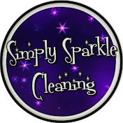 Profile Picture of Jenna Wolfe (@jennawolfe1099) on Youtube