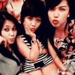 Profile Picture of Preysi Olivia Pesik (@preysipesik) on Instagram