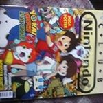 Profile Picture of James Grandon (@grandon.james) on Instagram