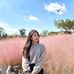 Profile Picture of Joanna Bloom (@Joanna-Bloom) on Facebook