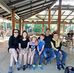 Profile Picture of Margaret Ann Enright (@margret.enright.3) on Facebook