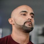 Profile Picture of Keoni Vasquez (@keoni_vasquez1) on Instagram