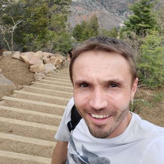 Profile Picture of Kris Moeller (@kris.moeller.330) on Facebook