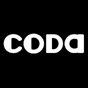 Profile Picture of Coda Philly (@codaphilly5373) on Youtube