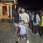 Profile Picture of Stephen Scott (@ste_scott2003) on Instagram