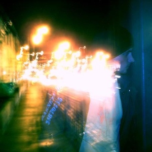 Profile Picture of James Newport (@jimmynewport) on Myspace