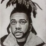 Profile Picture of ALEXANDER PEARCE♠️ (@alexanderpearce8) on Instagram