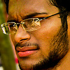 Profile Picture of fahim  hossain (@himagni) on Flickr