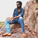 Profile Picture of Anup Soni (@anupsoni1220) on Instagram