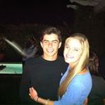 Profile Picture of Justin Kreindler (@jkreindler589) on Pinterest