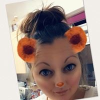 Profile Picture of Claire Osborne (@claire-osborne-8) on Quora