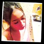 Profile Picture of Joy Mcclendon (@joy.mcclendon1176) on Instagram