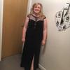 Profile Picture of Helen Barnsley (@@helenbarnsley) on Tiktok