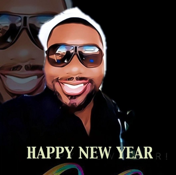 Profile Picture of Chris Scurlock (@chrisscurlock) on Poshmark