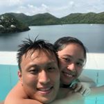 Profile Picture of Howard Chong (@howie7878) on Instagram