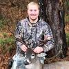 Profile Picture of Tanner Rasmussen (@tannerrasmussen8) on Tiktok