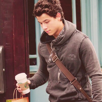 Profile Picture of Evan Bradshaw (@EvanBradshawRP) on Twitter