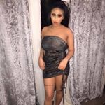 Profile Picture of Danielle Swaby (@danielle_swabyx) on Instagram