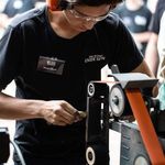 Profile Picture of jasonellard (@jasonellard) on Instagram