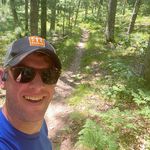 Profile Picture of Gabe Arnold (@gaber80) on Instagram