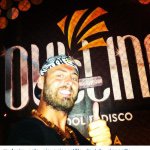 Profile Picture of Daniele Giannotta (@daniele_giannotta) on Instagram