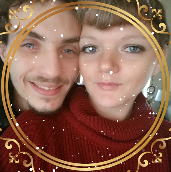 Profile Picture of Adorian Schrantz (@adorianyvonne) on Poshmark