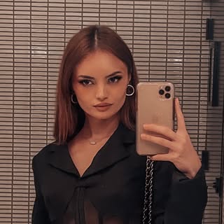 Profile Picture of Alex Rogers❣️ (@alex.rogers) on Instagram