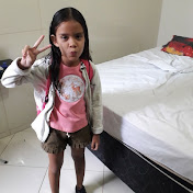 Profile Picture of Isaac Domingos (@isaacdomingos7805) on Youtube