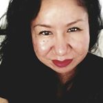 Antoinette Jones - Instagram Profile Picture of Antoinette Jones (@brandonnantoinette) on Instagram