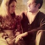 Profile Picture of Terri Key (@key4884) on Instagram