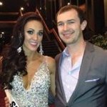 Profile Picture of Andrew Blanc (@andrewdblanc) on Instagram