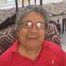 Profile Picture of George Chirinos (@george.chirinos.73) on Facebook