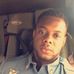 Profile Picture of Derek DuPree (@derek.dupree) on Facebook