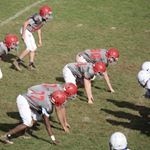 Alexander Stephens - Instagram Profile Picture of Alexander Stephens (@alexanderstephens1) on Instagram