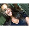 Profile Picture of Holly Read (@@hollyread79) on Tiktok