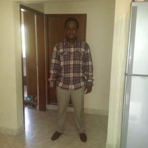 Profile Picture of Timothy Humphries (@ormeltimothy) on Twitter